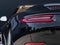 2017 Porsche 911 911 Carrera Cabriolet