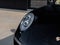 2017 Porsche 911 911 Carrera Cabriolet