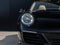 2017 Porsche 911 911 Carrera Cabriolet
