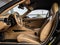 2017 Porsche 911 911 Carrera Cabriolet