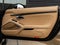 2017 Porsche 911 911 Carrera Cabriolet