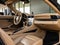2017 Porsche 911 911 Carrera Cabriolet