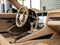 2017 Porsche 911 911 Carrera Cabriolet