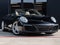 2017 Porsche 911 911 Carrera Cabriolet