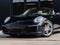 2017 Porsche 911 911 Carrera Cabriolet