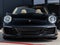 2017 Porsche 911 911 Carrera Cabriolet