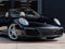 2017 Porsche 911 911 Carrera Cabriolet