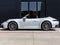 2026 Porsche 911 911 Carrera Cabriolet