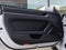 2026 Porsche 911 911 Carrera Cabriolet