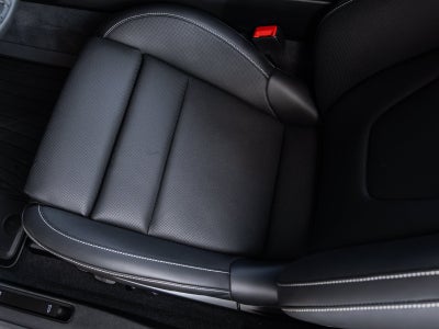 2026 Porsche 911 911 Carrera Cabriolet