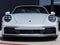 2026 Porsche 911 911 Carrera Cabriolet