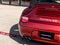 2009 Porsche 911 911 Carrera 4S Cabriolet