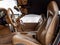 2009 Porsche 911 911 Carrera 4S Cabriolet
