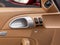 2009 Porsche 911 911 Carrera 4S Cabriolet