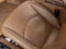 2009 Porsche 911 911 Carrera 4S Cabriolet