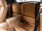 2009 Porsche 911 911 Carrera 4S Cabriolet