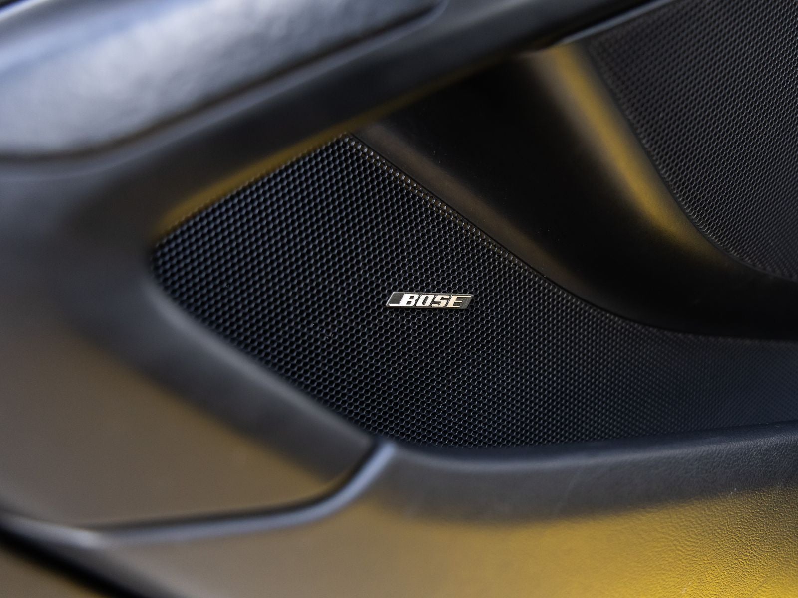 2014 Porsche Boxster S