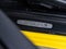 2014 Porsche Boxster S