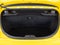 2014 Porsche Boxster S