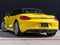 2014 Porsche 718 Boxster S