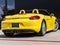 2014 Porsche 718 Boxster S