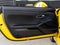 2014 Porsche 718 Boxster S
