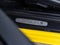 2014 Porsche 718 Boxster S