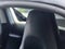 2014 Porsche 718 Boxster S