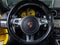 2014 Porsche 718 Boxster S