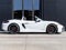 2015 Porsche Boxster Boxster GTS