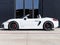 2015 Porsche Boxster Boxster GTS