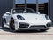 2015 Porsche Boxster Boxster GTS