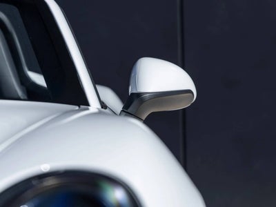 2015 Porsche Boxster Boxster GTS