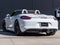 2015 Porsche Boxster Boxster GTS