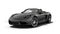 2019 Porsche 718 Boxster 718 Boxster S