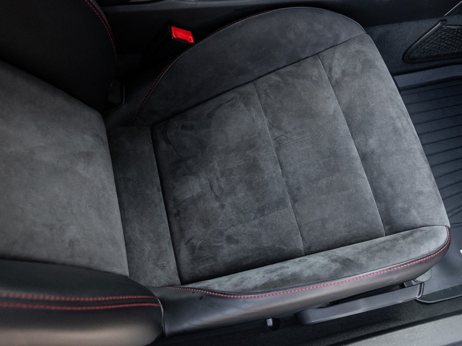 2019 Porsche 718 Boxster 718 Boxster GTS