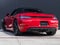 2019 Porsche 718 Boxster 718 Boxster GTS