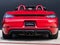 2019 Porsche 718 Boxster 718 Boxster GTS