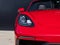 2019 Porsche 718 Boxster 718 Boxster GTS
