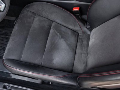 2019 Porsche 718 Boxster 718 Boxster GTS