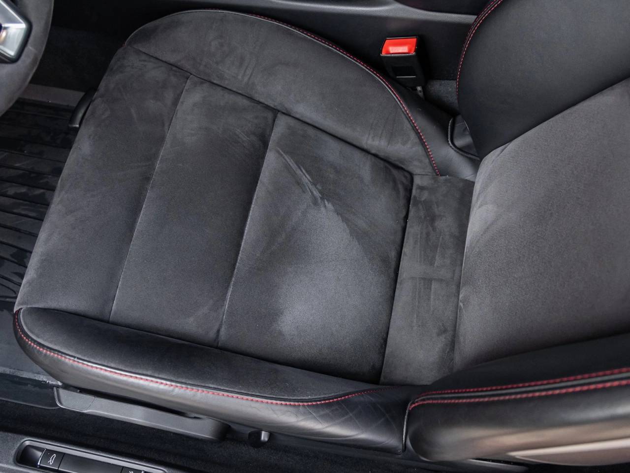 2019 Porsche 718 Boxster 718 Boxster GTS