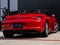 2013 Porsche 718 Boxster S