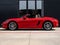 2013 Porsche 718 Boxster S