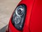 2013 Porsche 718 Boxster S