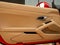 2013 Porsche 718 Boxster S
