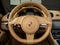 2013 Porsche 718 Boxster S