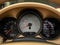 2013 Porsche 718 Boxster S