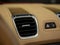 2013 Porsche 718 Boxster S