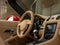 2013 Porsche 718 Boxster S