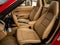 2013 Porsche 718 Boxster S